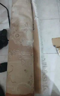 فرش ماشینی ۹ متری