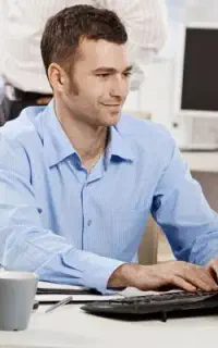 جواز کسب