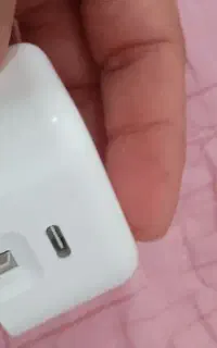 آداپتور آیفون