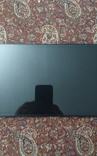 تبلت سامسونگ A9+ 5G  رم 4 حافظه 64