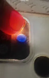 سنگ الماس