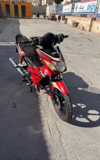 بی کلاج همتاز 135
