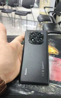 نوت 14 پرو