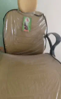 صندلی اصلاح