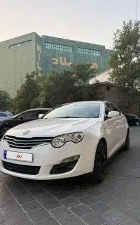 ام جیmg 550