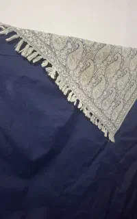 جا رختخوابی برزنتی بزرگ وجادار