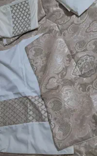 روتختی نو نو مناسب عروس ۱۰ تکه