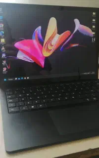 سرفیس لپتاب 3 i7 ram16