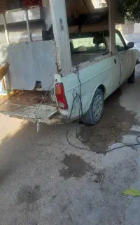 ابگوجه گیری درب منزل