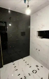 کاشیکاری ....