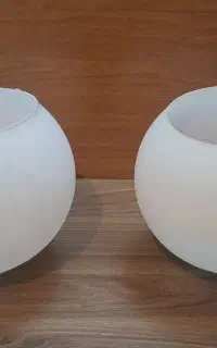 حباب لوستر