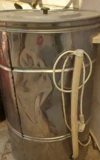 پتو شور