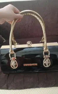 کیف زنانه برند و اورجینال