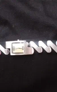 ساعت