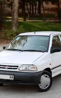 دربستی داخل و خارج شهر