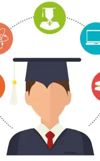 مشاوره تخصصی آنلاین کنکور (توسط دانشجو پزشکی)