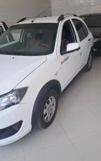 کوئک SR سفید مشکی