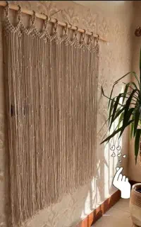 بافتنی