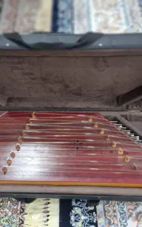 فروش سنتور