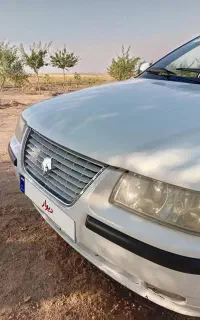 سمند92