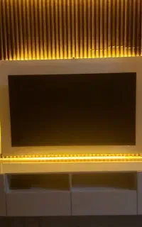 بازسازی ،نصب شیر آلات ورادیاتور .نقاشی.میکروسمنت