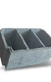 بلوک سقفی (گروه تولیدی پارس بتن)