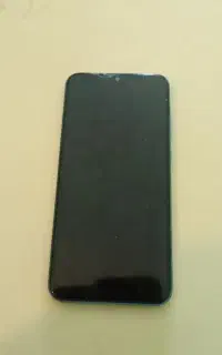گوشی هانر 10 لایت