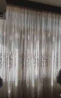 پرده