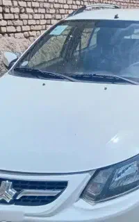 کوئیک مدل ۱۴۰۱