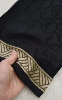وسری ژاکارد وارداتی