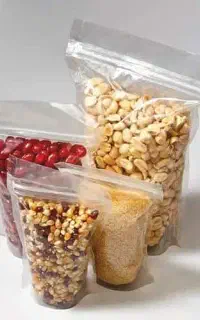 کار درمنزل