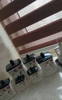 پاسماری