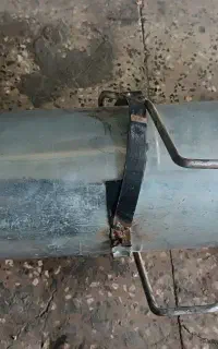 انبار عقب پژو وسمند بنزی 220