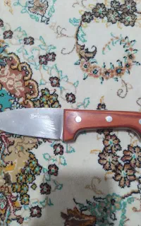 چاقو کلمبیا