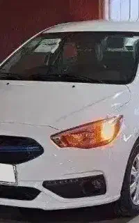 شاهین Gl مدل 1404 ارتقاء یافته