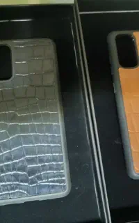 S20 Normal قاب