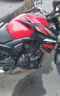 لیفان kps 200 در حد اپاچی،اناس،بنلی،باکسر،هوندا