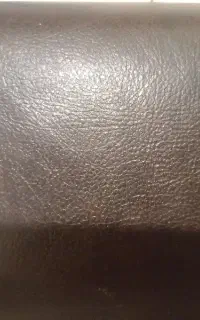 کارت ملی وعابربانک گمشده