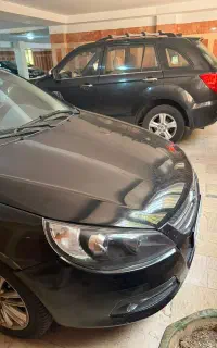 جک J5 اتومات مشکی مدل ۹۳ از دم قسط