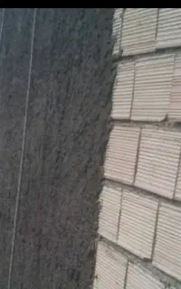سیمان کار