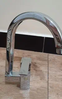 شیر ظرفشویی