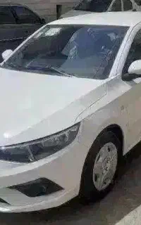 حواله تاراv1مشارکت درتولید مهر۱۴۰۵واریزی۷۲۵قیمت۸۲۵