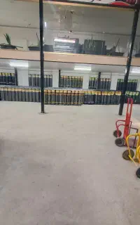 فروش ایزوگام بصورت نقد و شرایط کارخانه