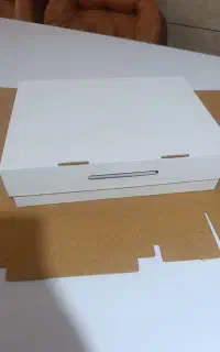 جعبه