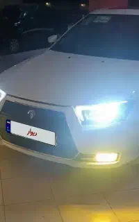 دنا پلاس اتومات۴۰۲ واقعاکم کار