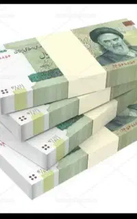 ضمانت وام رسالت