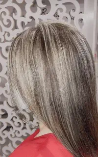 آف خدمات تا اول ماه محرم