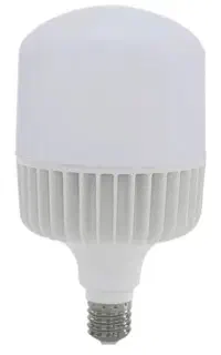 تعمیر‌انواع‌لامپ‌LED