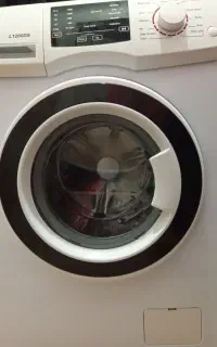 لباسشویی ۷کیلو