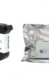 کارتریج جت پرینتر مایلن